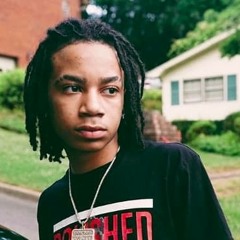 Wheress YBNN Nahmirr?