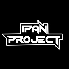 IPAN PROJECT