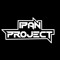 IPAN PROJECT