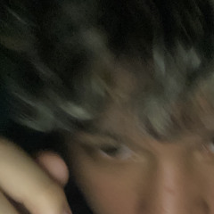yosourps