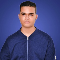 YoussefFreko