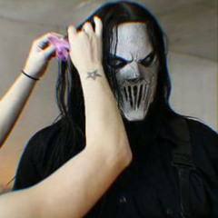 Marky MK