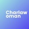 Charlawoman music mixes