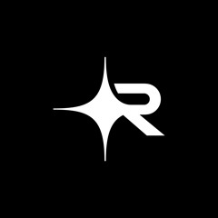 Receptor
