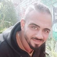 Issllaam Haamoody