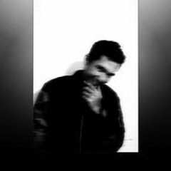 SOUQY - Ikhlas ku mencintaimu (official song) [Lagu123.Mobi].mp3
