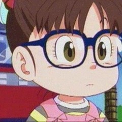 서쥬