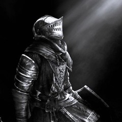 Caiszun