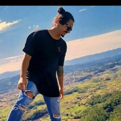 Lucas Simiano