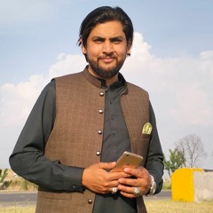 Faraz Ali Mughal