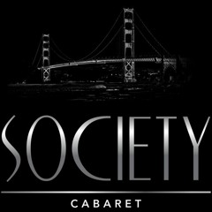 SocietyCabaret