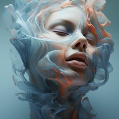Unified Field