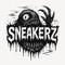 SneakerZ Dubstep