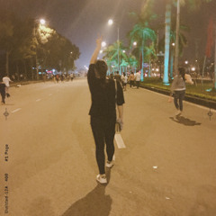 Nhung Nguyễn