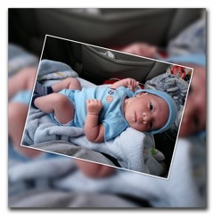 Sean Dean Elias