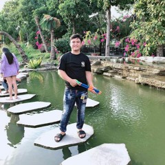 nst bay phòng bé tâm