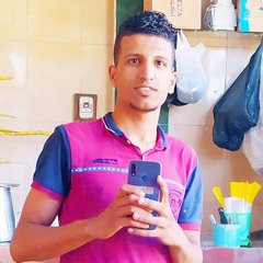 البطل