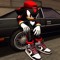 Deejay Dreamcast