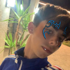 jm🫤