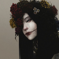 𝓐lisha