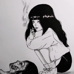 unimportant