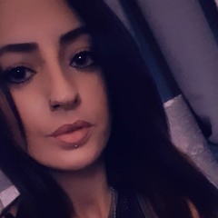 Cammers