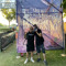 Rares_hc