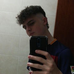 Tonzar
