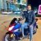 Hazem Mohamed