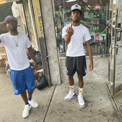 Scrozay