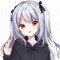 あおうた