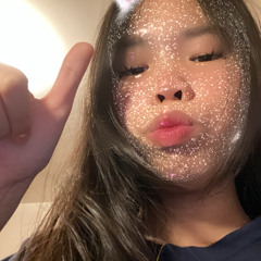 Huyen Nguyen