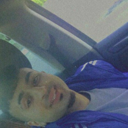 DJ Hasan Ft. Meleka - Go (2012 Organ Twist)