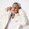 DJ HM OLIVEIRA