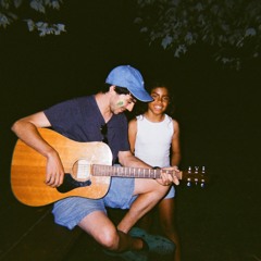 Ryan Bell