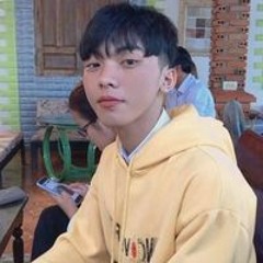Nguyễn Hiệp