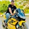 Moustafa Azam