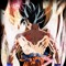 Chris Shenron