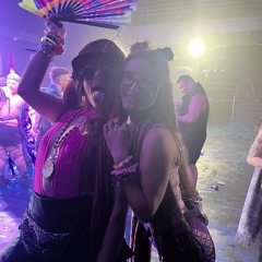 LilToriaa