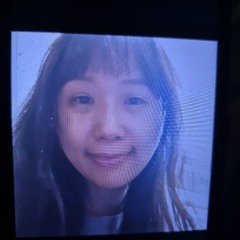 정은미