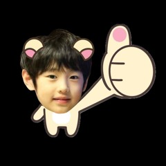 영훈의여자