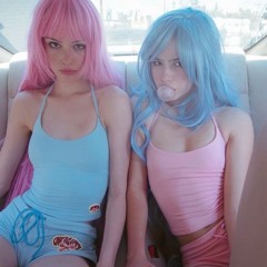 2uka