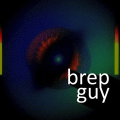 brep guy