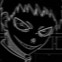 Not-Human