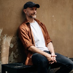 Mellemrum VG mix (demo)