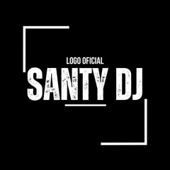 Santy Dj