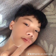 Lê Hữu (xứ)