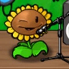 dj p4rkr