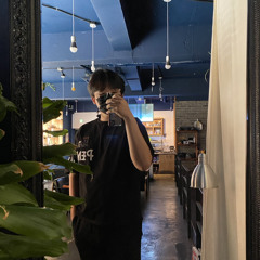mr.kim