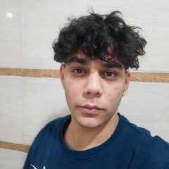 Mahdi Sheykhloo